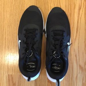 Nike Renew In-Season TR.